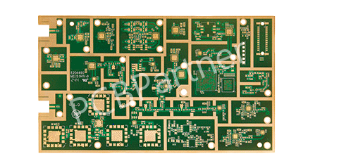 High Frequency (HF) PCB.jpg